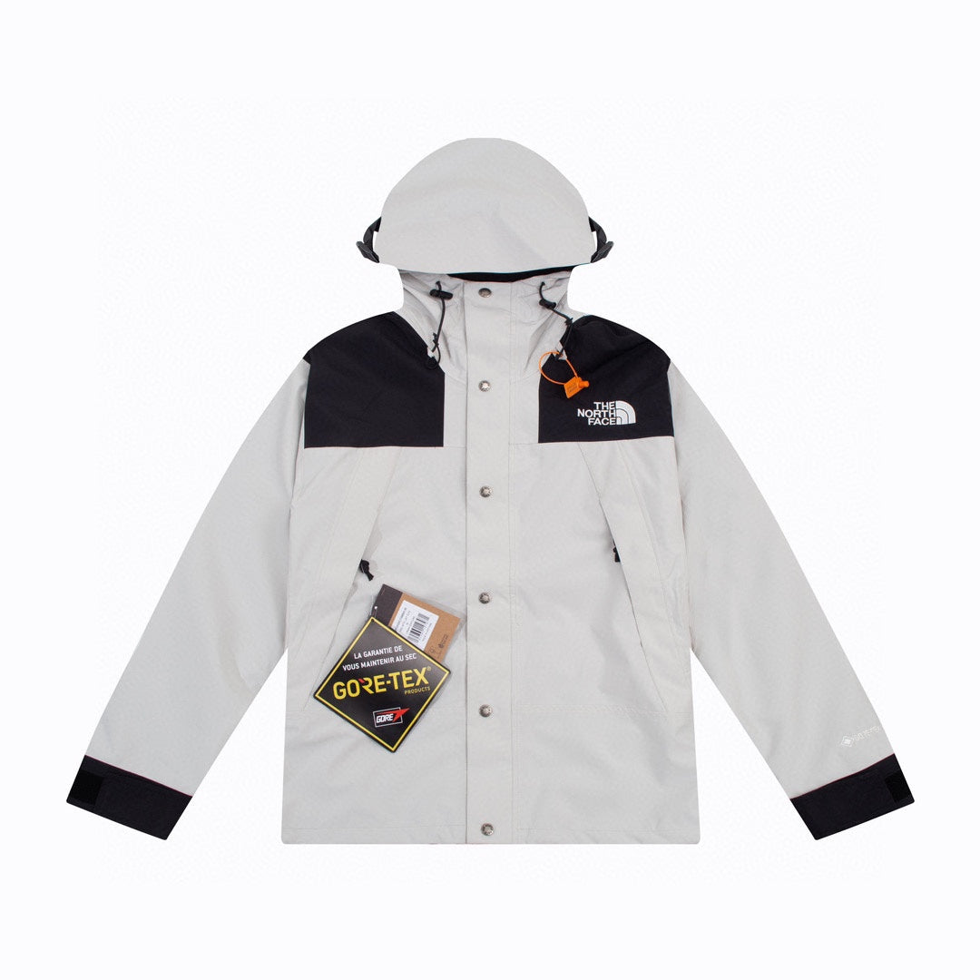 The North Face GORE-TEX Jacket
