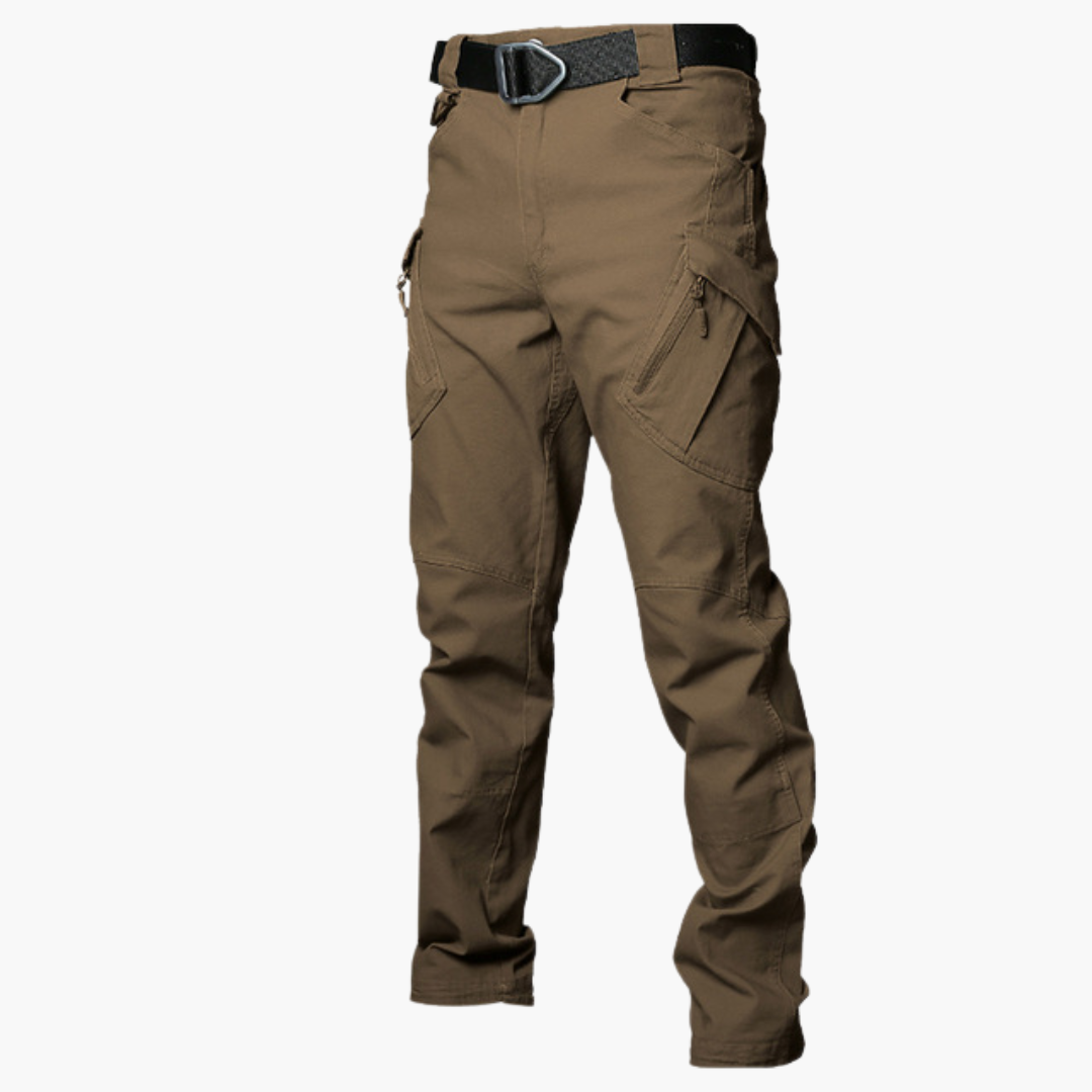 Moritz | Taktische Hose