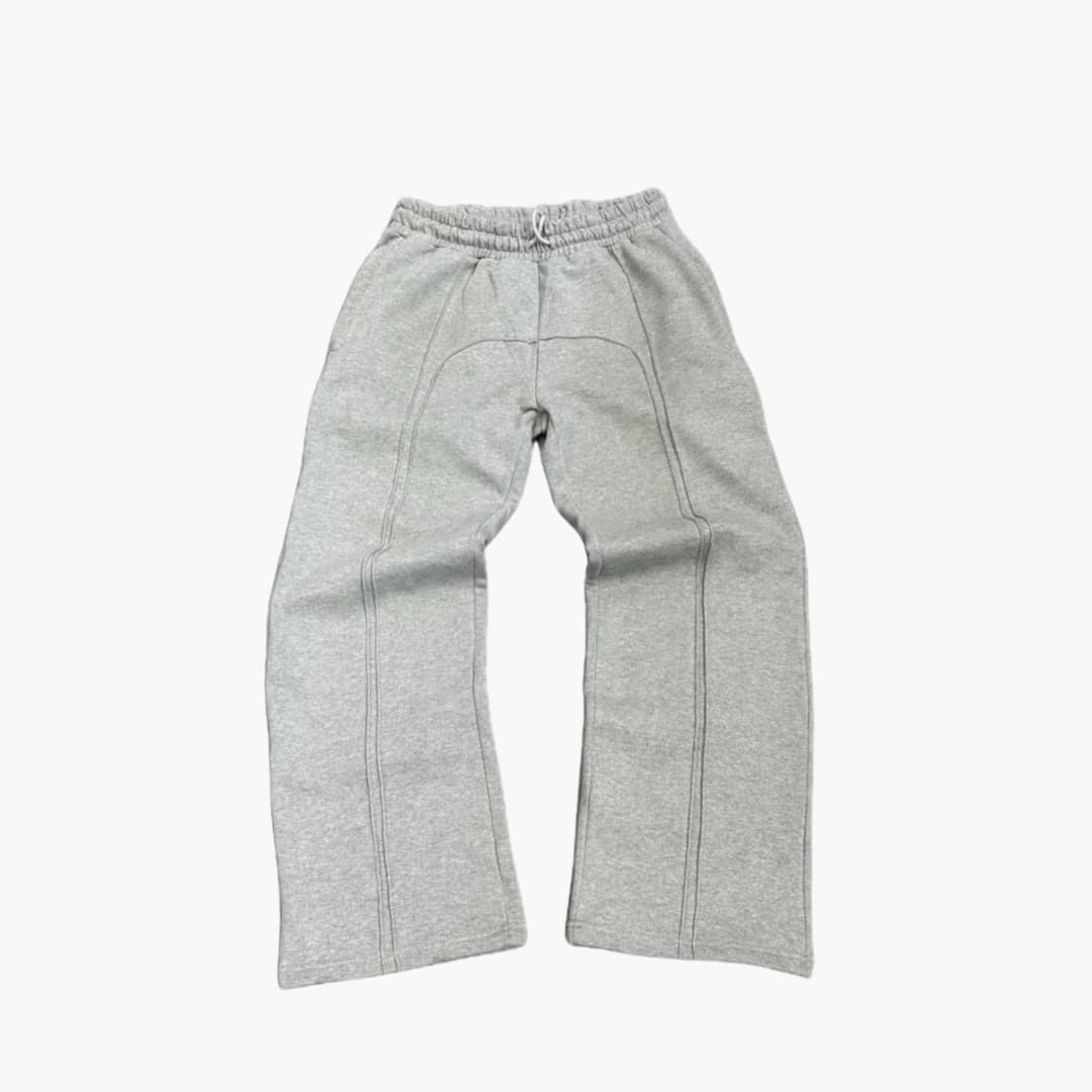 Ludwig | Freizeit-Jogginghose