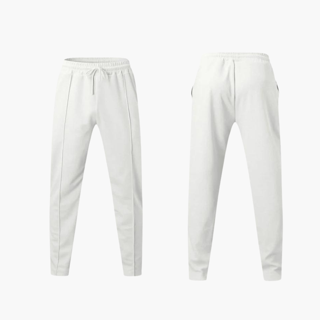 Lukas | Casual Hose