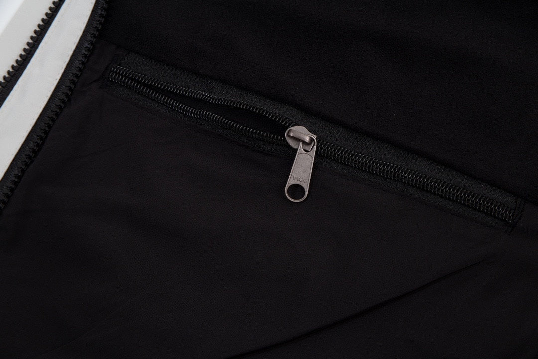 The North Face GORE-TEX Jacket
