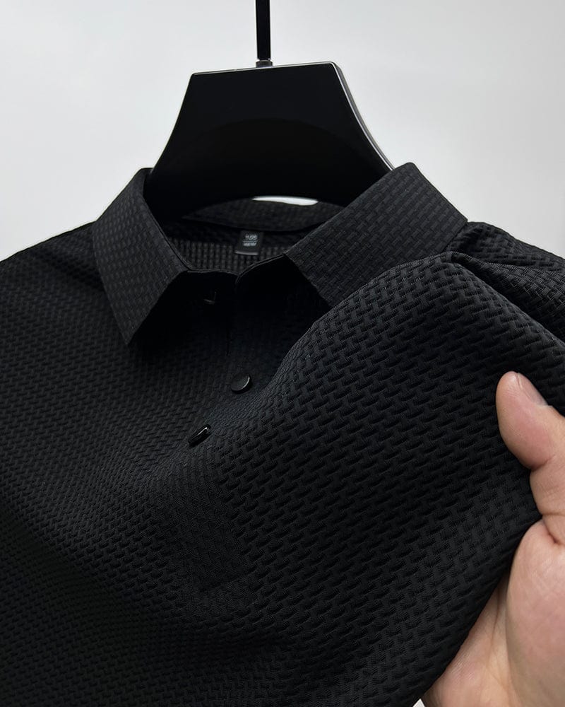 Ellis&Carter Presto Polo Shirts