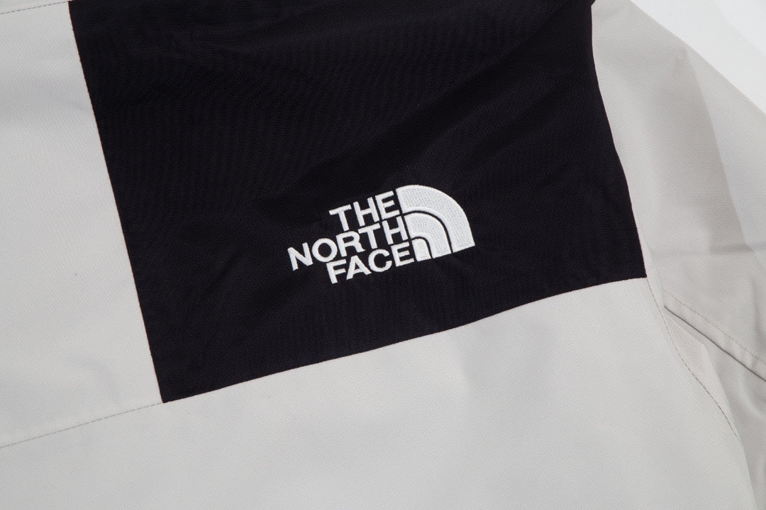 The North Face GORE-TEX Jacket