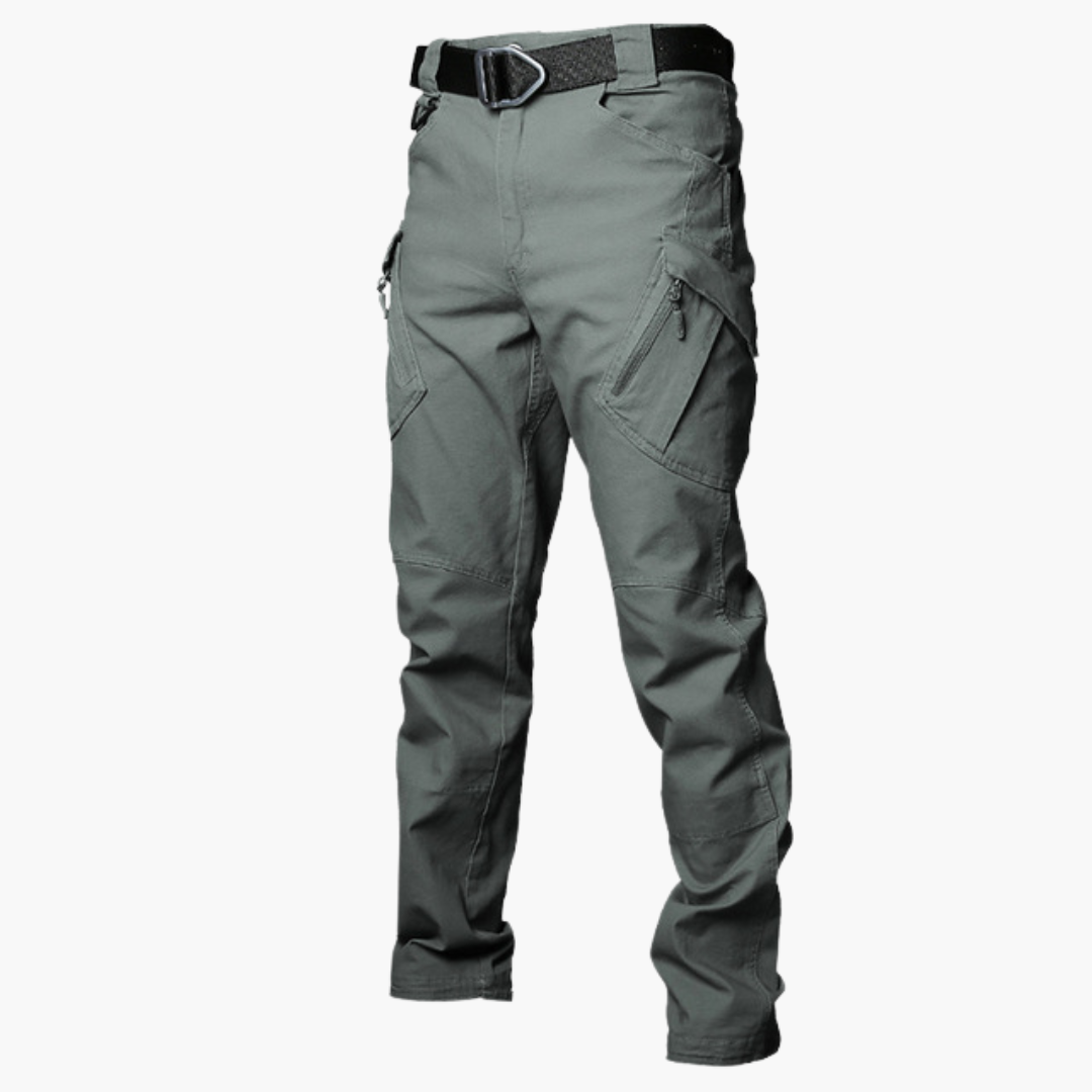 Moritz | Taktische Hose