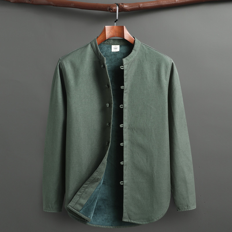 Osaka Linen Set