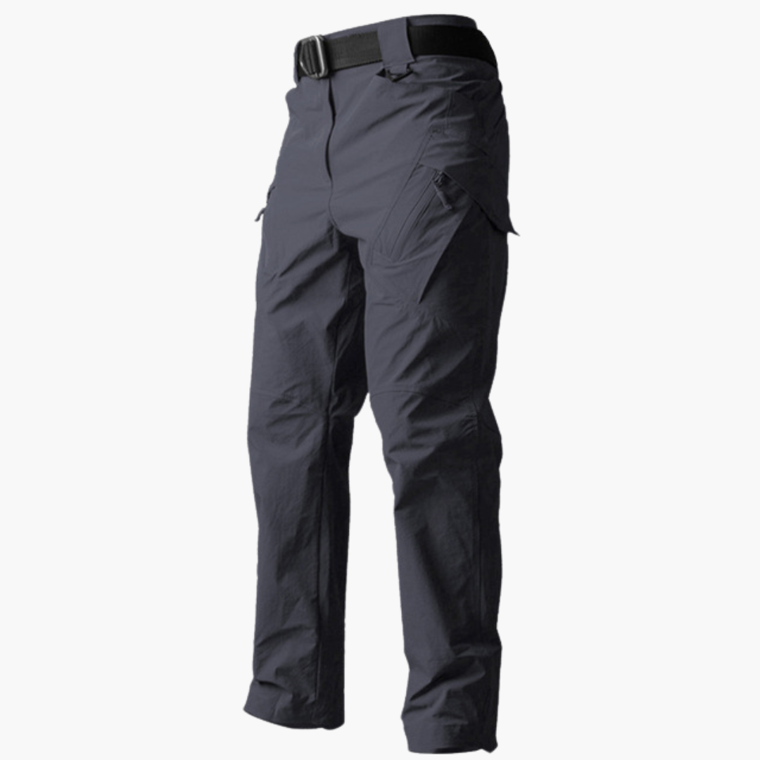 Moritz | Taktische Hose