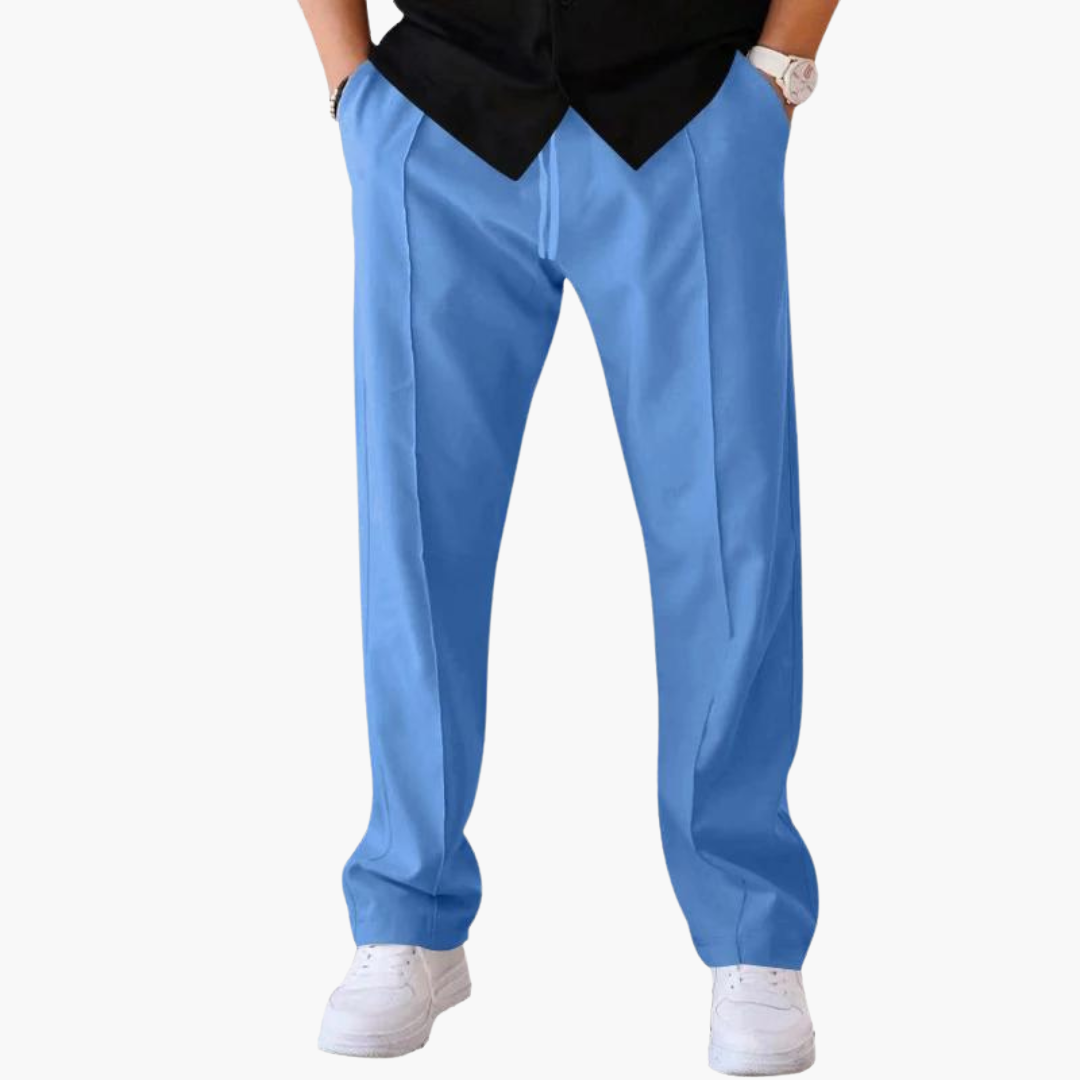 Lukas | Casual Hose