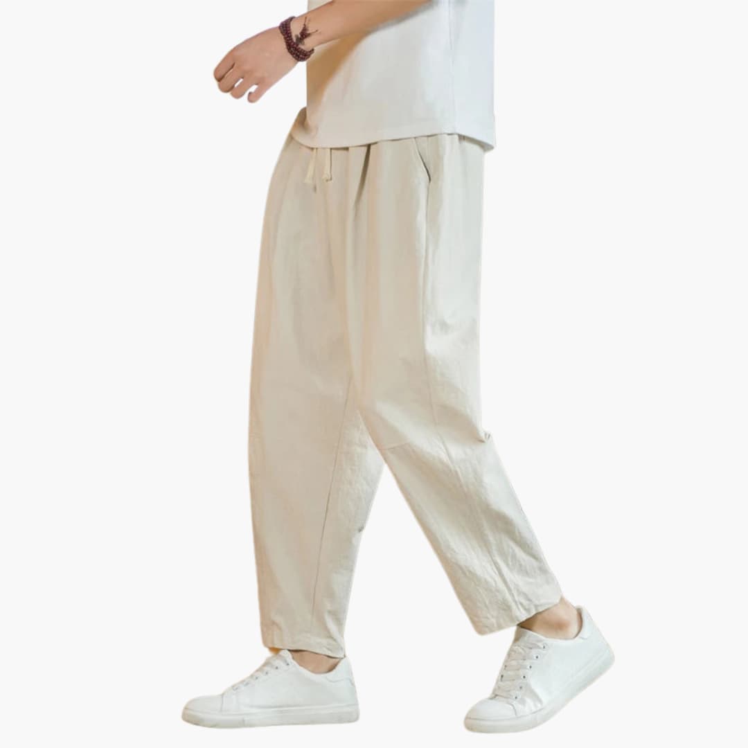 Maximilian | Hose