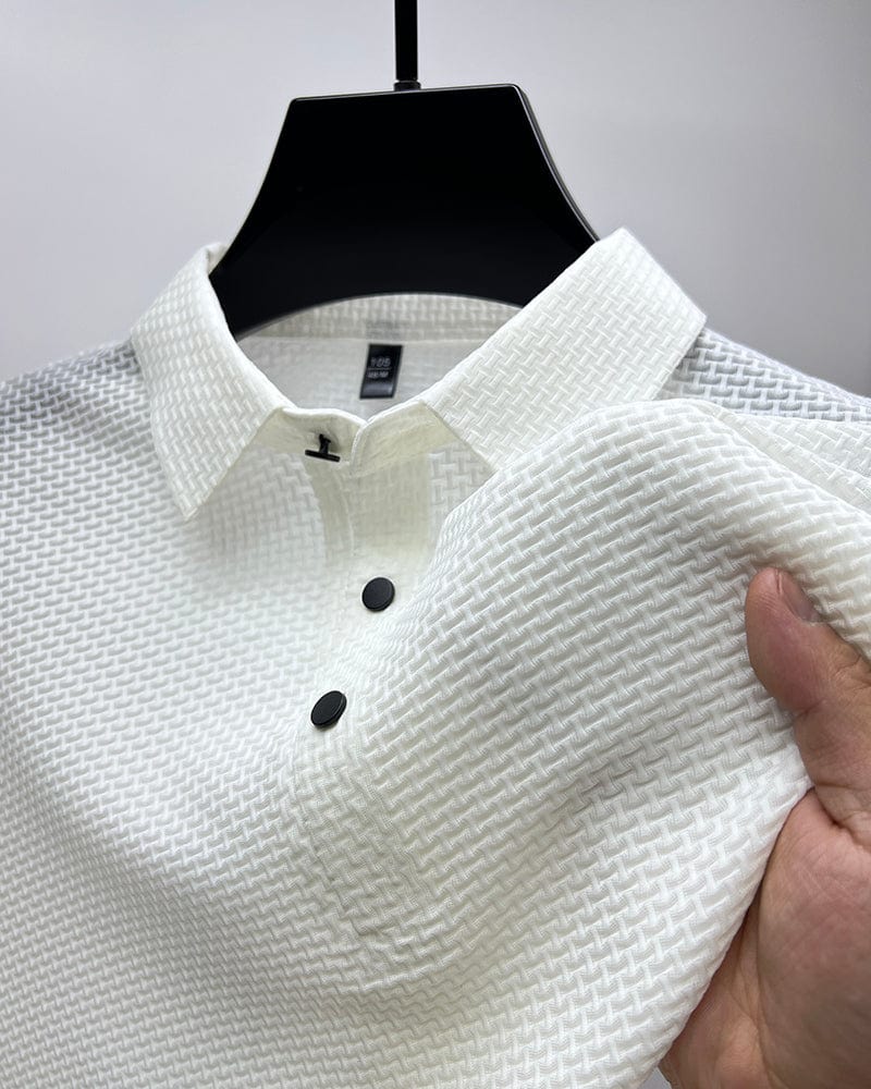Ellis&Carter Presto Polo Shirts