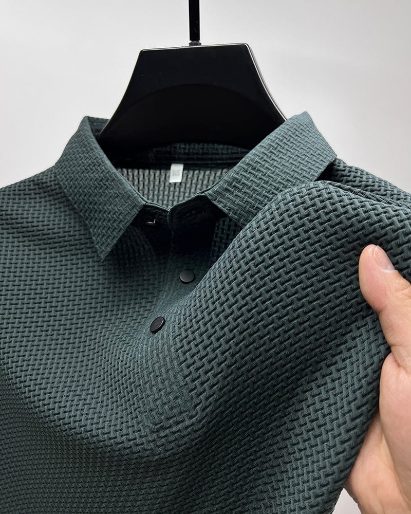 Ellis&Carter Presto Polo Shirts