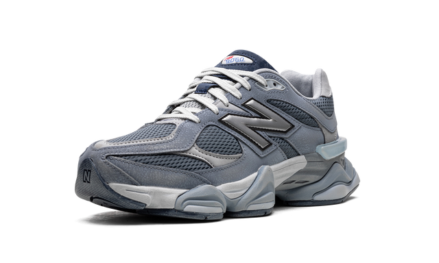 New Balance 9060 Moon Daze LAST PAIR READY FOR DELIVERY