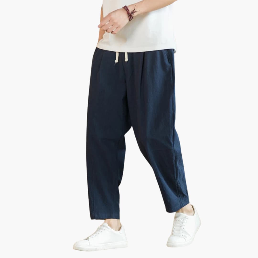 Maximilian | Hose