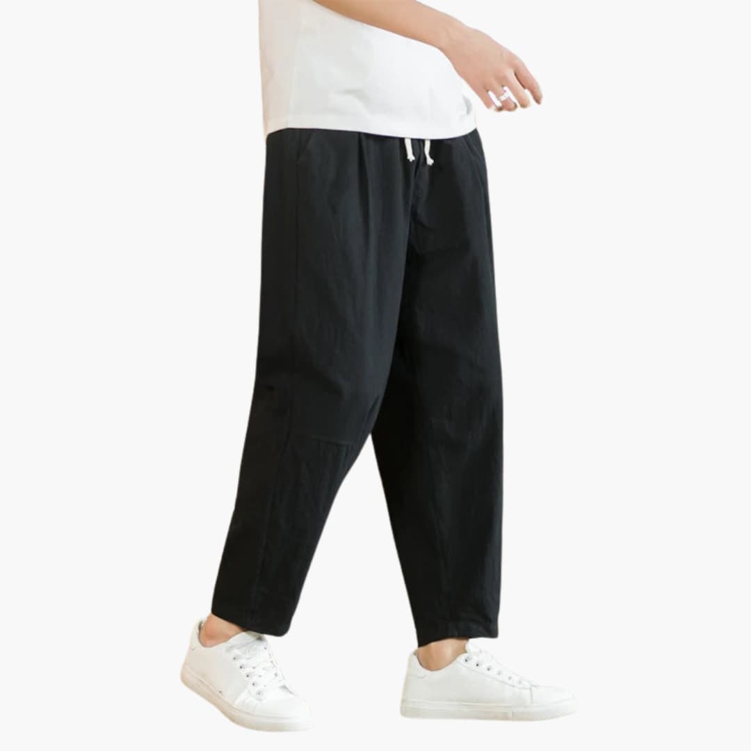 Maximilian | Hose