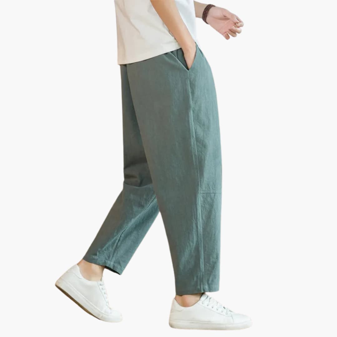Maximilian | Hose