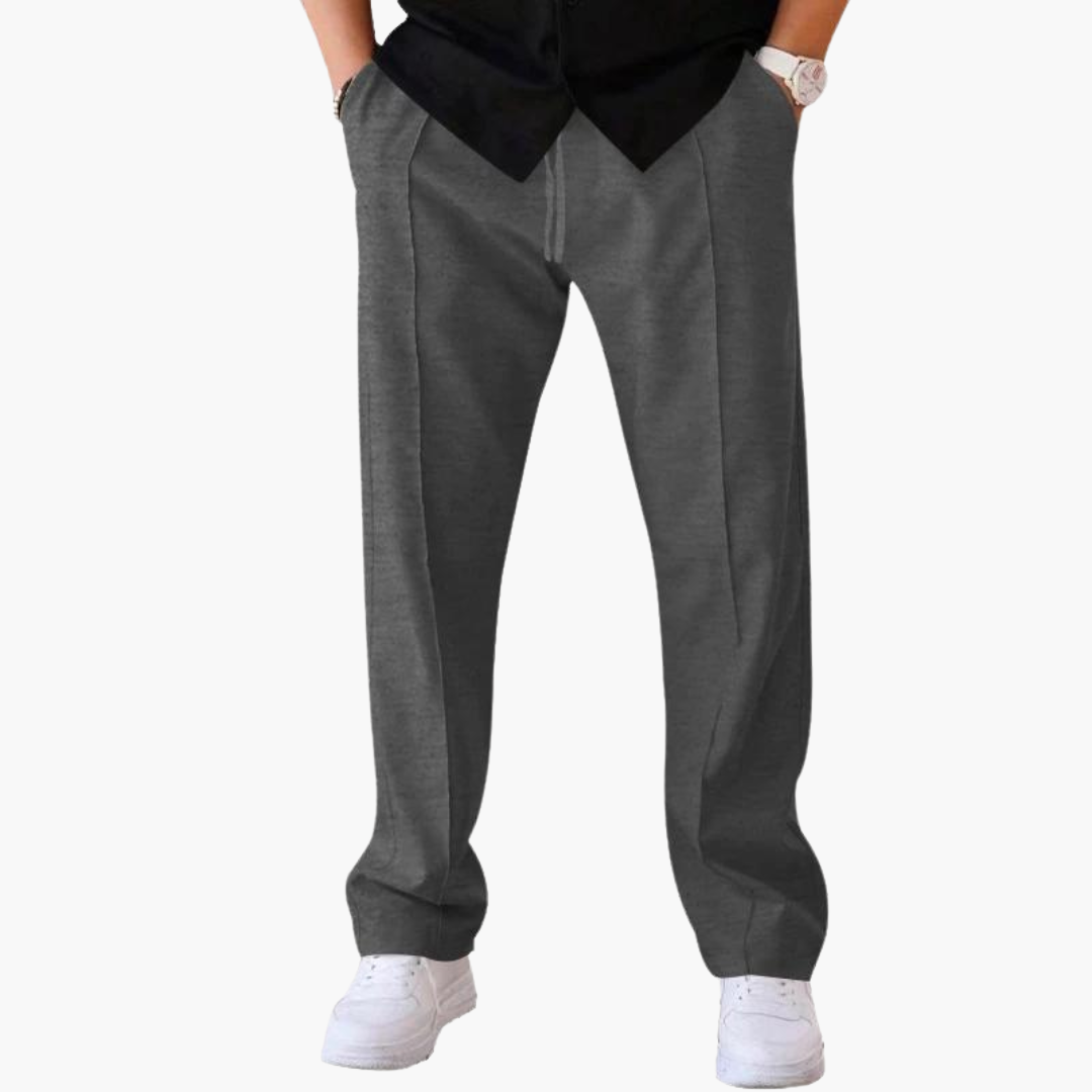 Lukas | Casual Hose