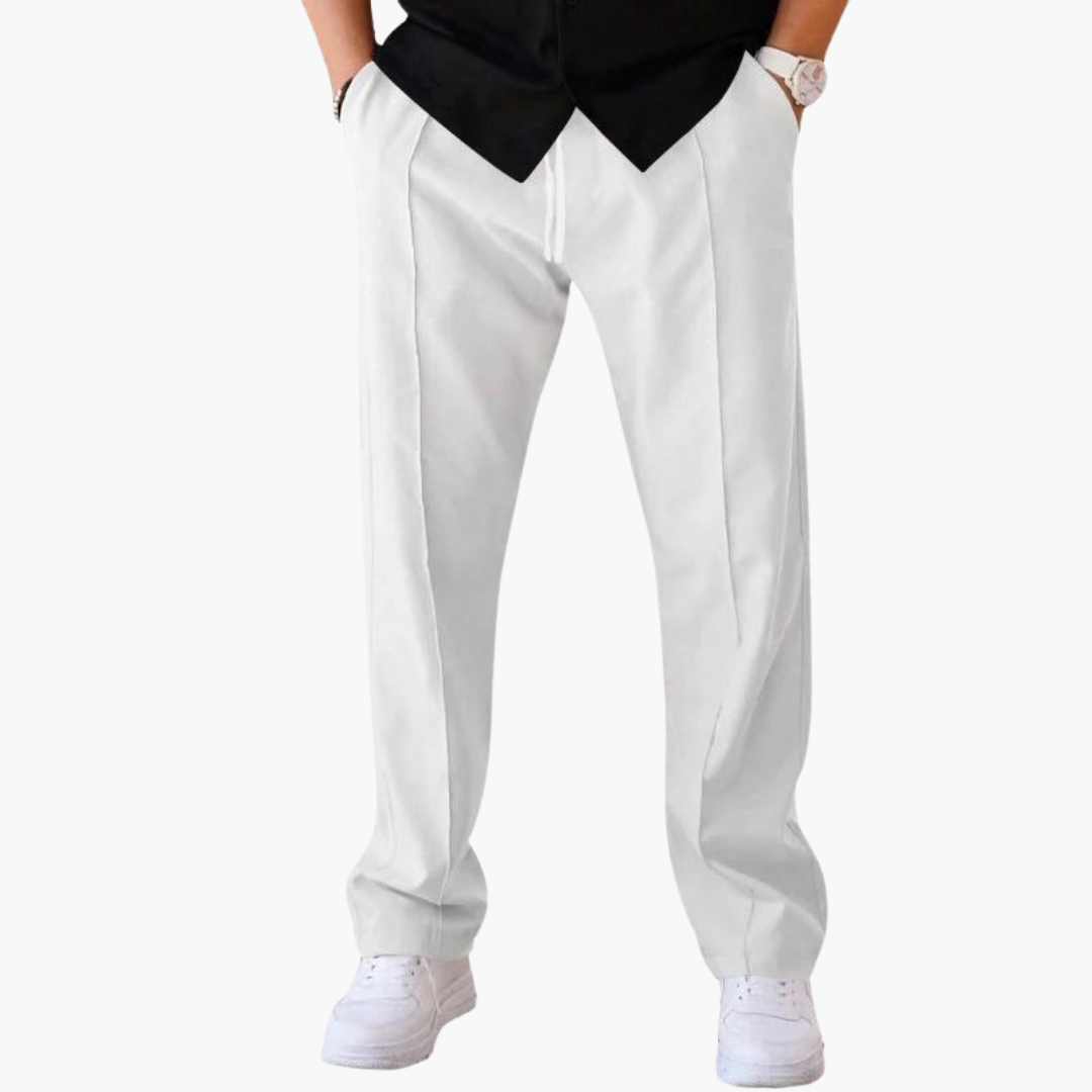 Lukas | Casual Hose