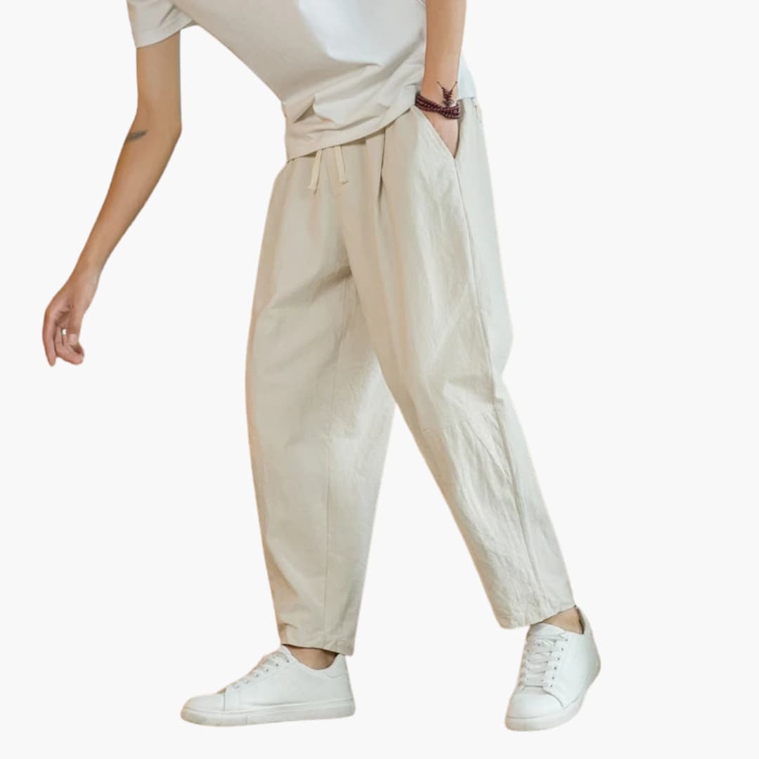Maximilian | Hose