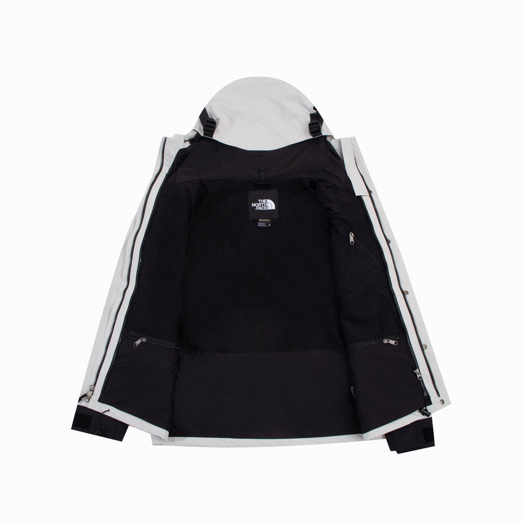 The North Face GORE-TEX Jacket