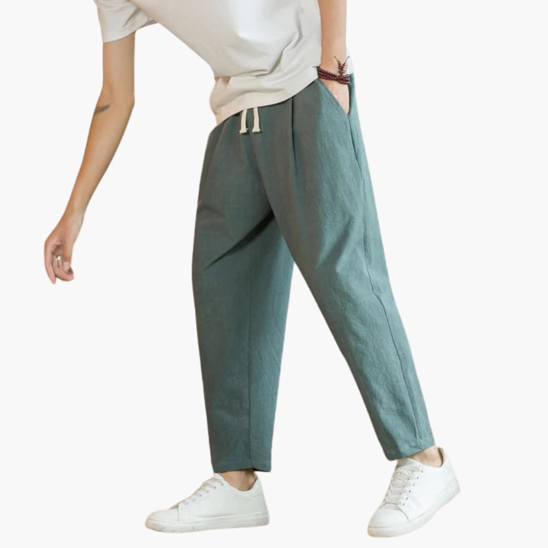 Maximilian | Hose
