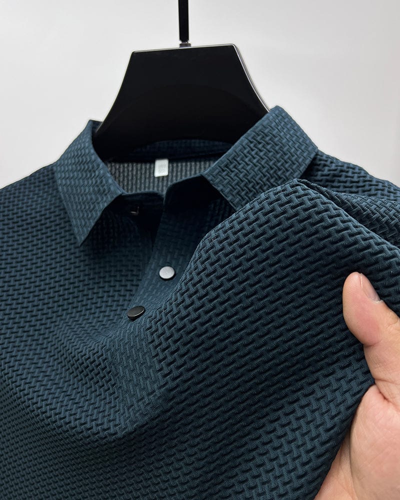 Ellis&Carter Presto Polo Shirts