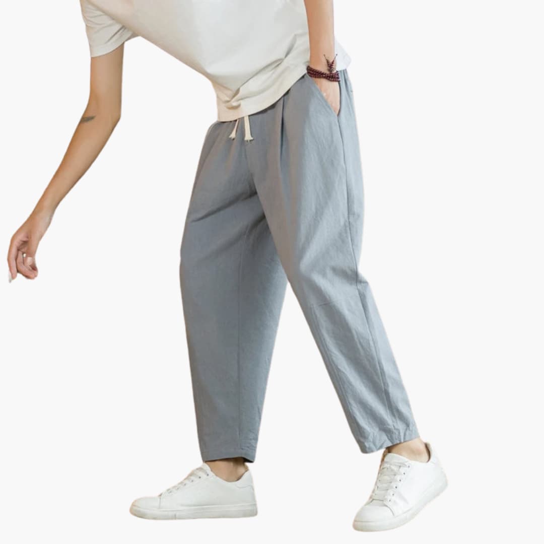 Maximilian | Hose