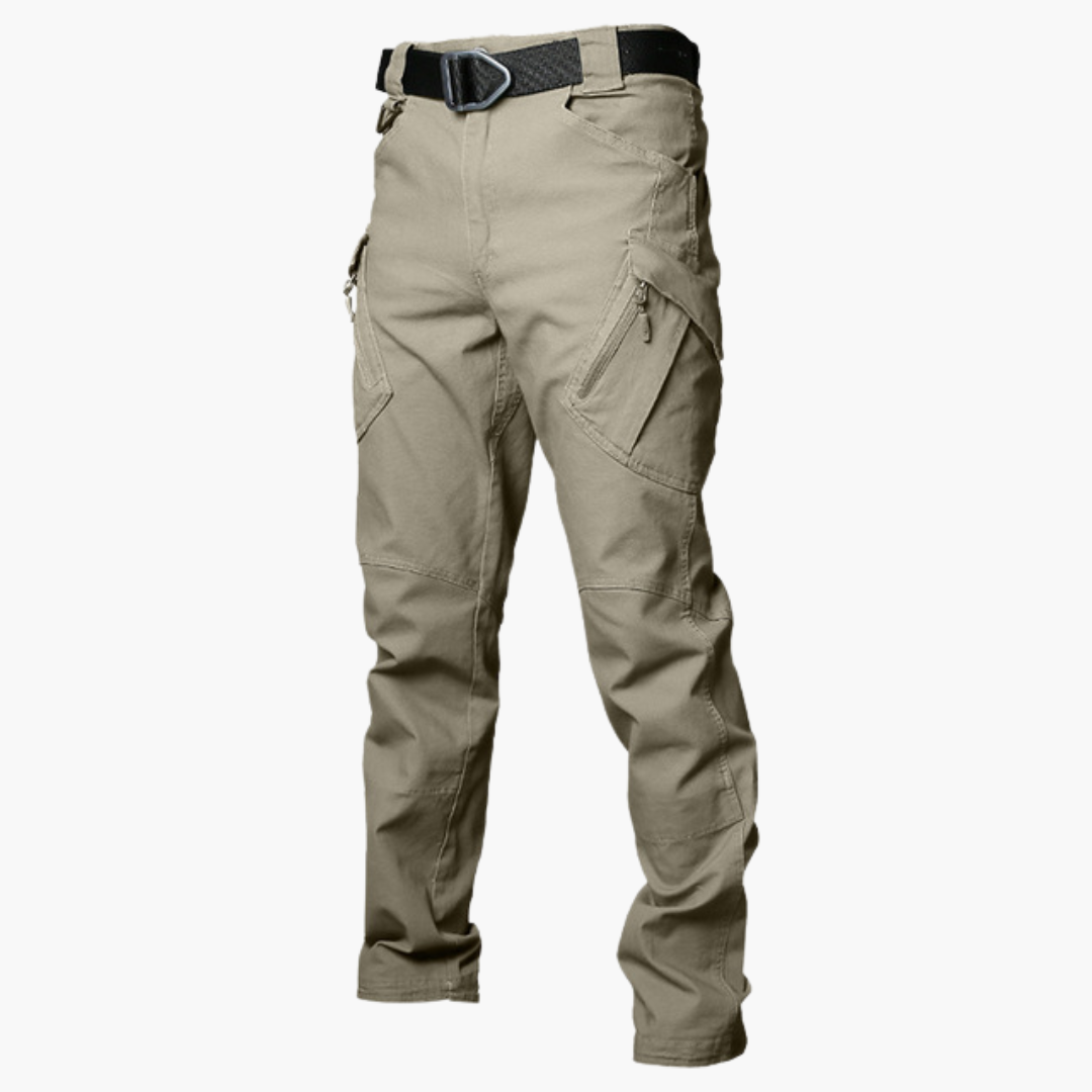 Moritz | Taktische Hose