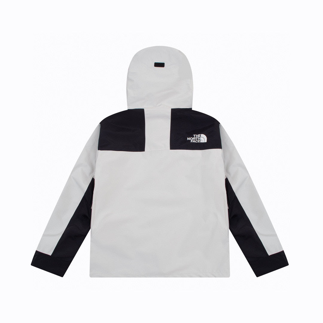 The North Face GORE-TEX Jacket