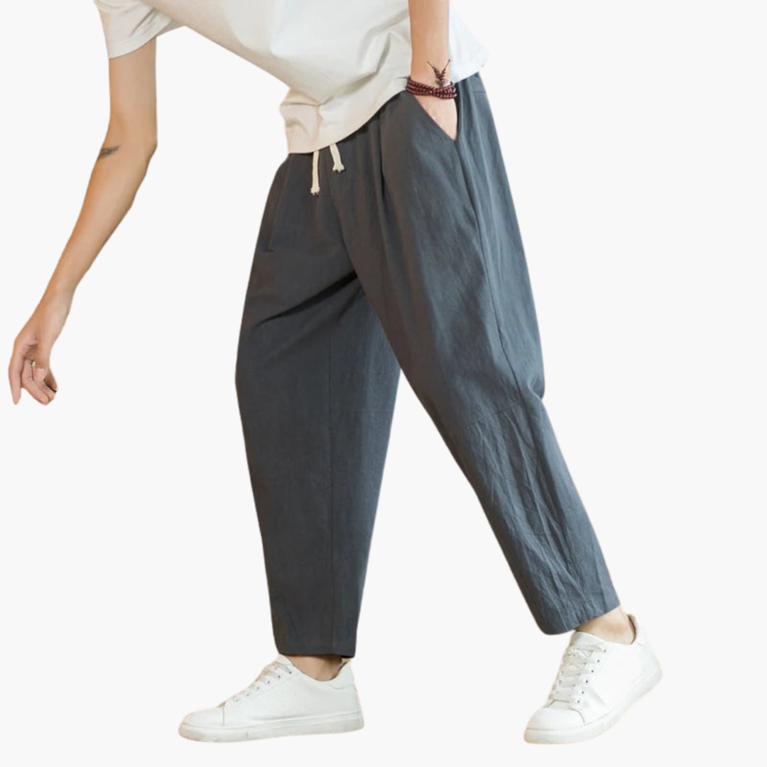 Maximilian | Hose