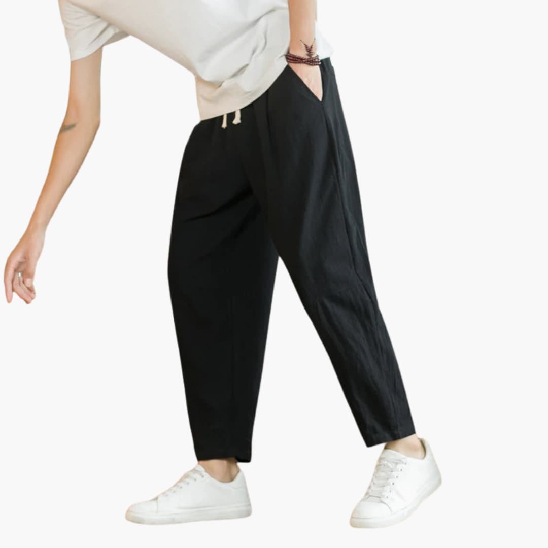 Maximilian | Hose
