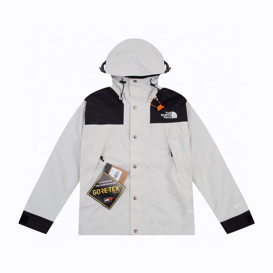 The North Face GORE-TEX Jacket