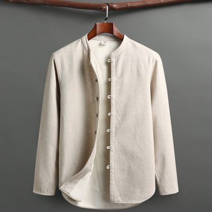 Osaka Linen Set