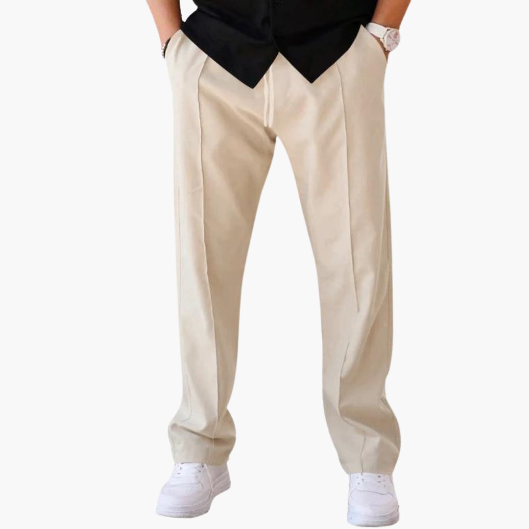 Lukas | Casual Hose