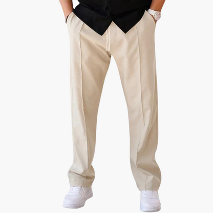 Lukas | Casual Hose