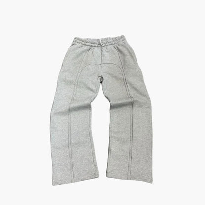 Ludwig | Freizeit-Jogginghose