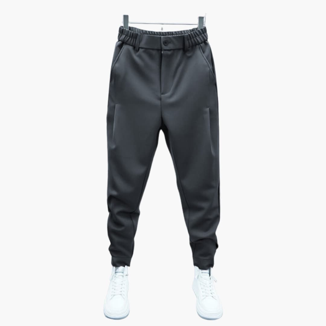 Benjamin | Casual Hose