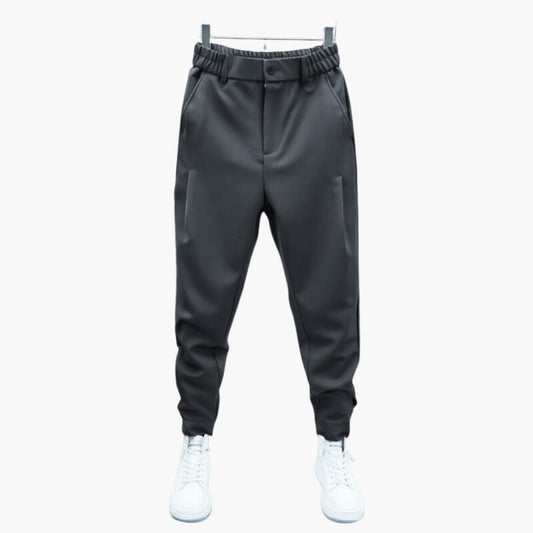 Benjamin | Casual Hose