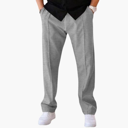 Lukas | Casual Hose