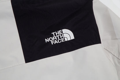 The North Face GORE-TEX Jacket