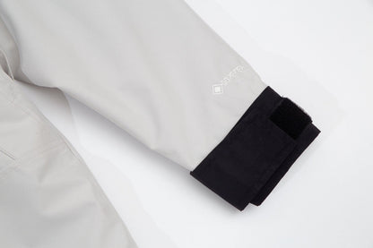 The North Face GORE-TEX Jacket