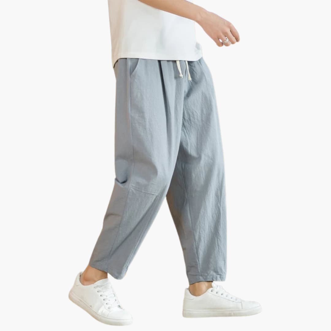 Maximilian | Hose