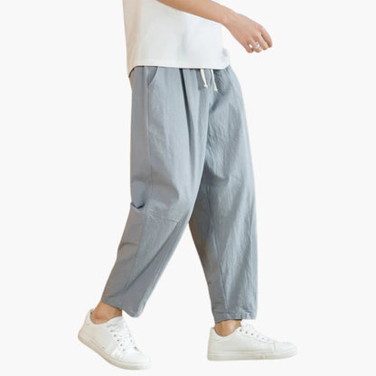 Maximilian | Hose
