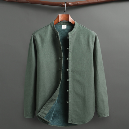 Osaka Linen Set