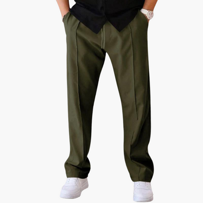 Lukas | Casual Hose