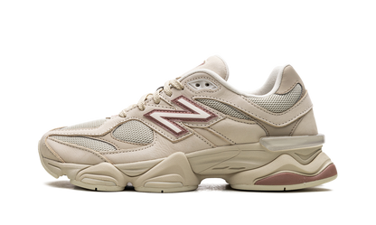 New Balance 9060 Bone Sparrow LAST PAIRS READY FOR DELIVERY
