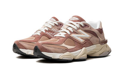 New Balance 9060 Sparrow LAST PAIR READY FOR DELIVERY