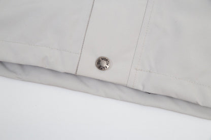 The North Face GORE-TEX Jacket