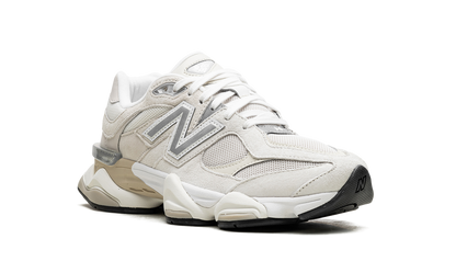 New Balance 9060 Sea Salt Moonbeam LAST PAIRS READY FOR DELIVERY