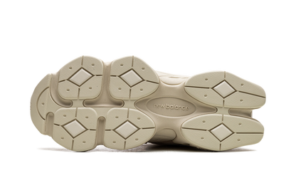 New Balance 9060 Bone Sparrow LAST PAIRS READY FOR DELIVERY