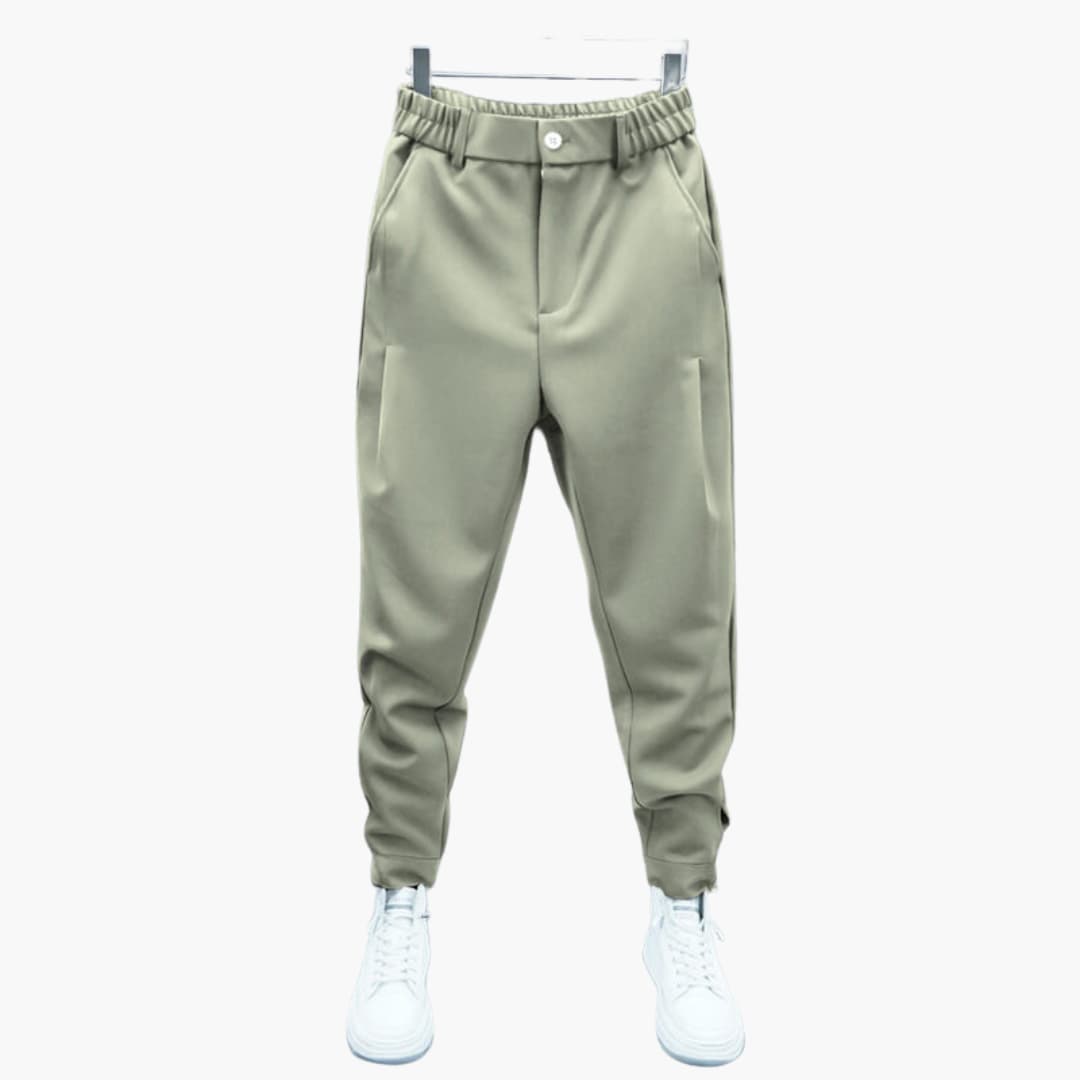 Benjamin | Casual Hose