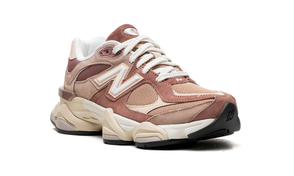 New Balance 9060 Sparrow LAST PAIR READY FOR DELIVERY